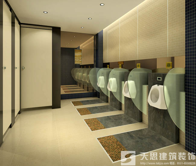 <a href=//o4p81b.cn/anli/ target=_blank class=infotextkey>合肥工装</a>瓷砖的选择