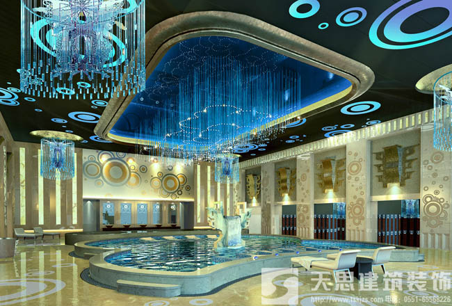 <a href=//o4p81b.cn/huisuoanli/ target=_blank class=infotextkey>合肥会所装修</a>设计