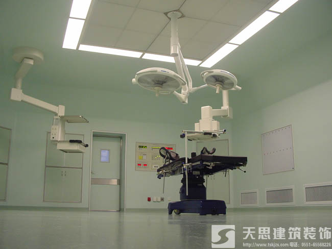 <a href=//o4p81b.cn/yiyuananli/ target=_blank class=infotextkey>合肥医院装修</a>设计
