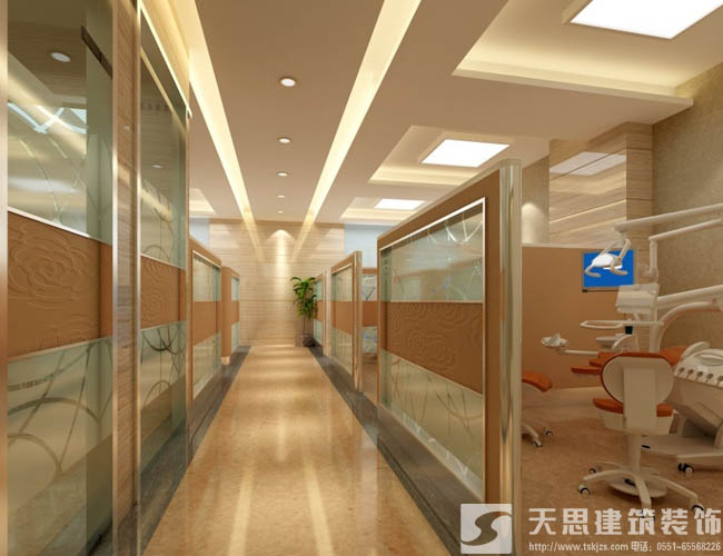 <a href=//o4p81b.cn/yiyuananli/ target=_blank class=infotextkey>合肥医院装修</a>设计
