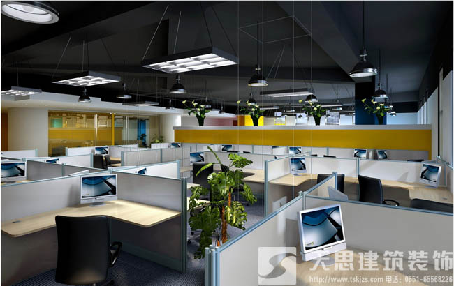 <a href=//o4p81b.cn/ target=_blank class=infotextkey>合肥办公室装修</a>设计