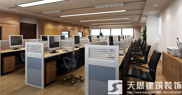 <a href=//o4p81b.cn/ target=_blank class=infotextkey>合肥办公室装修</a>施工
