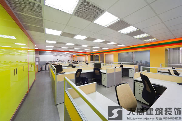 <a href=//o4p81b.cn/ target=_blank class=infotextkey>合肥办公室装修</a>施工