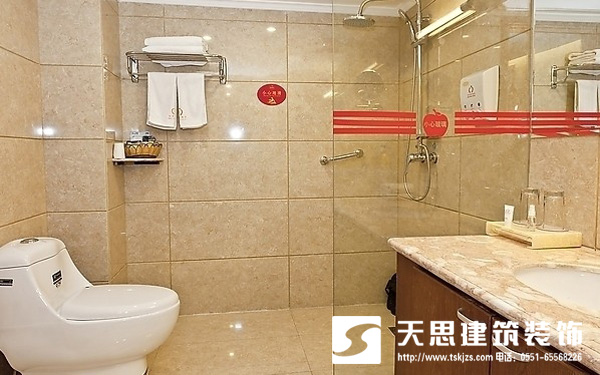 <a href=//o4p81b.cn/hfjdzx/ target=_blank class=infotextkey>合肥酒店装修</a>