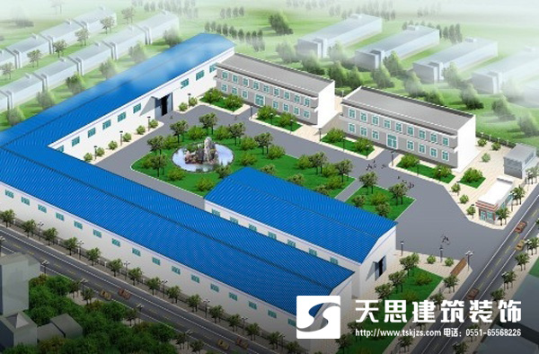 <a href=//o4p81b.cn/gccf/ target=_blank class=infotextkey>合肥厂房装修</a>水泥选择技巧