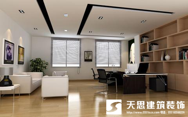 <a href=//o4p81b.cn/ target=_blank class=infotextkey>合肥办公室装修</a>