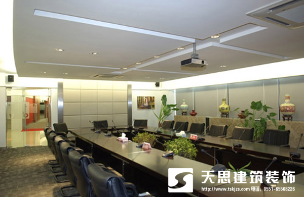 <a href=//o4p81b.cn/ target=_blank class=infotextkey>合肥办公室装修</a>