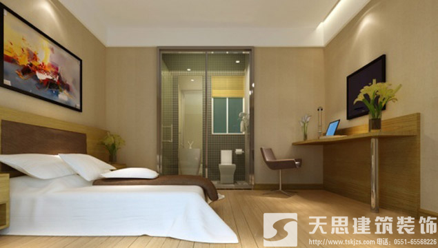<a href=//o4p81b.cn/hfjdzx/ target=_blank class=infotextkey>合肥酒店装修</a> 怎样让顾客流连忘返