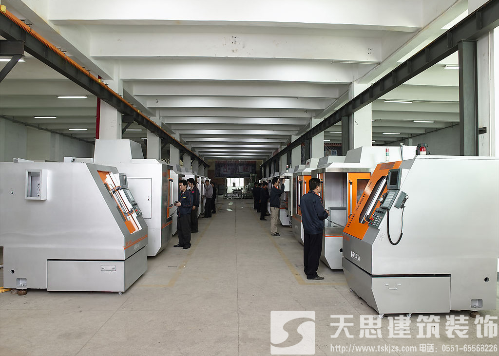 <a href=//o4p81b.cn/gccf/ target=_blank class=infotextkey>合肥厂房装修</a>