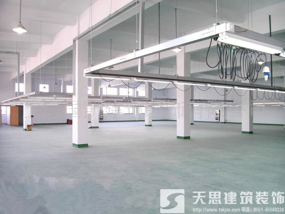 <a href=//o4p81b.cn/gccf/ target=_blank class=infotextkey>合肥厂房装修</a>哪家好施工注意事项多