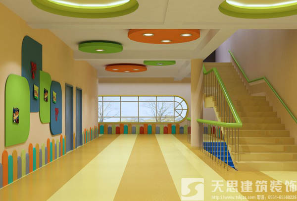 <a href=//o4p81b.cn/youeryuan/ target=_blank class=infotextkey>合肥幼儿园装修</a>