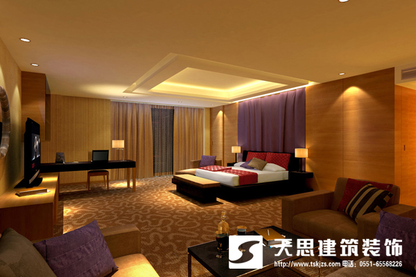 <a href=//o4p81b.cn/hfjdzx/ target=_blank class=infotextkey>合肥酒店装修</a>设计内外兼修很重要
