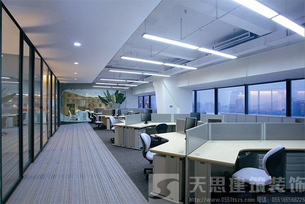<a href=//o4p81b.cn/ target=_blank class=infotextkey>合肥办公室装修</a>设计哪家好