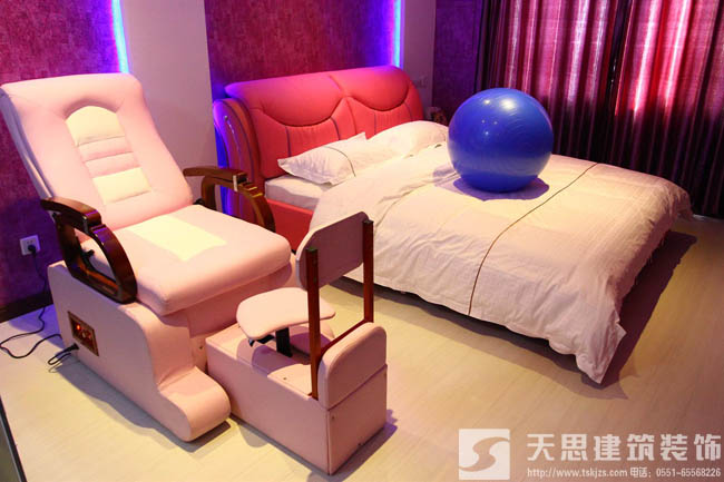 <a href=//o4p81b.cn/hfjdzx/ target=_blank class=infotextkey>合肥酒店装修</a>