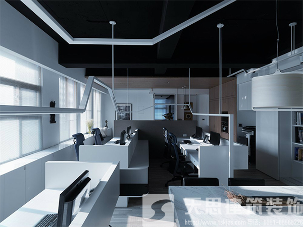 <a href=//o4p81b.cn/ target=_blank class=infotextkey>合肥办公室装修</a>材料墙面如何装饰