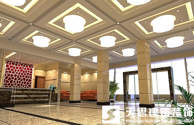 <a href=//o4p81b.cn/hfjdzx/ target=_blank class=infotextkey>合肥酒店装修</a>－天思建筑装饰