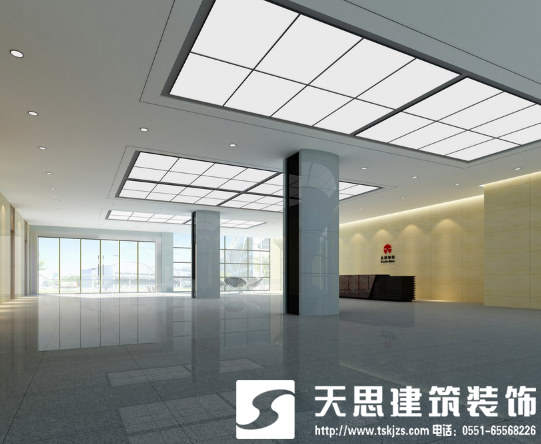 <a href=//o4p81b.cn/gccf/ target=_blank class=infotextkey>合肥厂房装修</a>首选天思建筑装饰