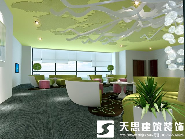 <a href=//o4p81b.cn/bangonganli/ target=_blank class=infotextkey>合肥办公室设计</a>之网新办公室设计欣赏简约风格