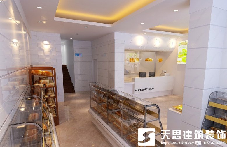 蛋糕店设计//o4p81b.cn/dianmian/cake/