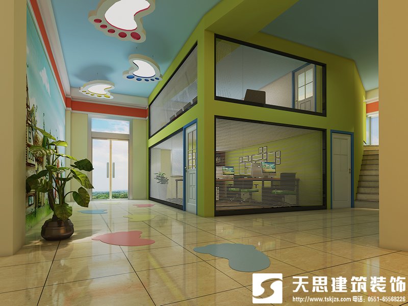 <a href=//o4p81b.cn/youeryuan/ target=_blank class=infotextkey>合肥幼儿园设计</a>效果图