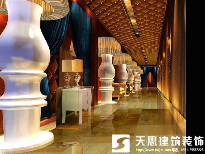 <a href=//o4p81b.cn/huisuoanli/ target=_blank class=infotextkey>合肥会所设计</a>