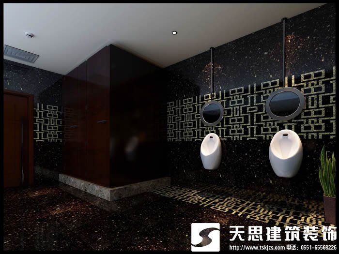 <a href=//o4p81b.cn/hfjdzx/ target=_blank class=infotextkey>合肥酒店设计</a>