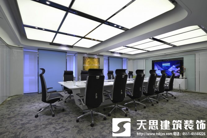 <a href=//o4p81b.cn/bangonganli/ target=_blank class=infotextkey>合肥办公室设计</a>哪家好