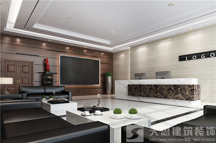 <a href=//o4p81b.cn/bangonganli/ target=_blank class=infotextkey>合肥办公室设计</a>