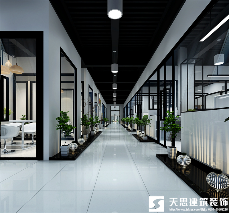 <a href=//o4p81b.cn/ target=_blank class=infotextkey>合肥办公室装修</a>隔热工作要做好