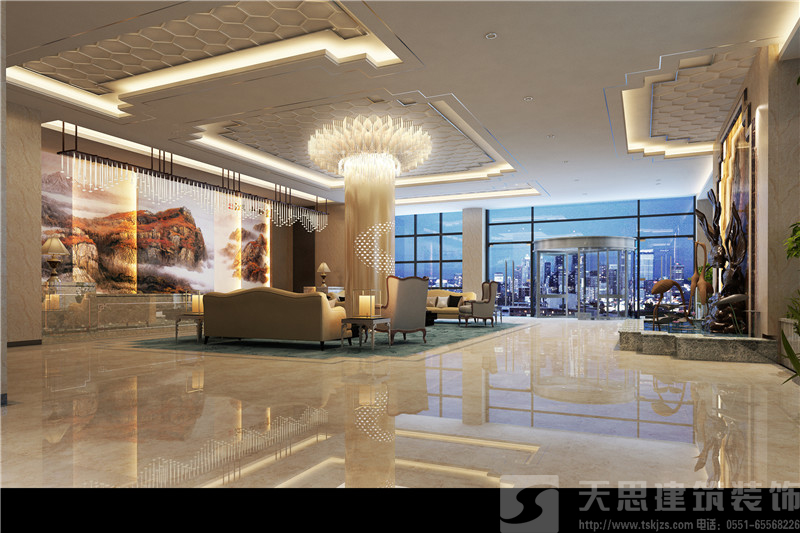 <a href=//o4p81b.cn/hfjdzx/ target=_blank class=infotextkey>合肥酒店装修</a>设计哪家好