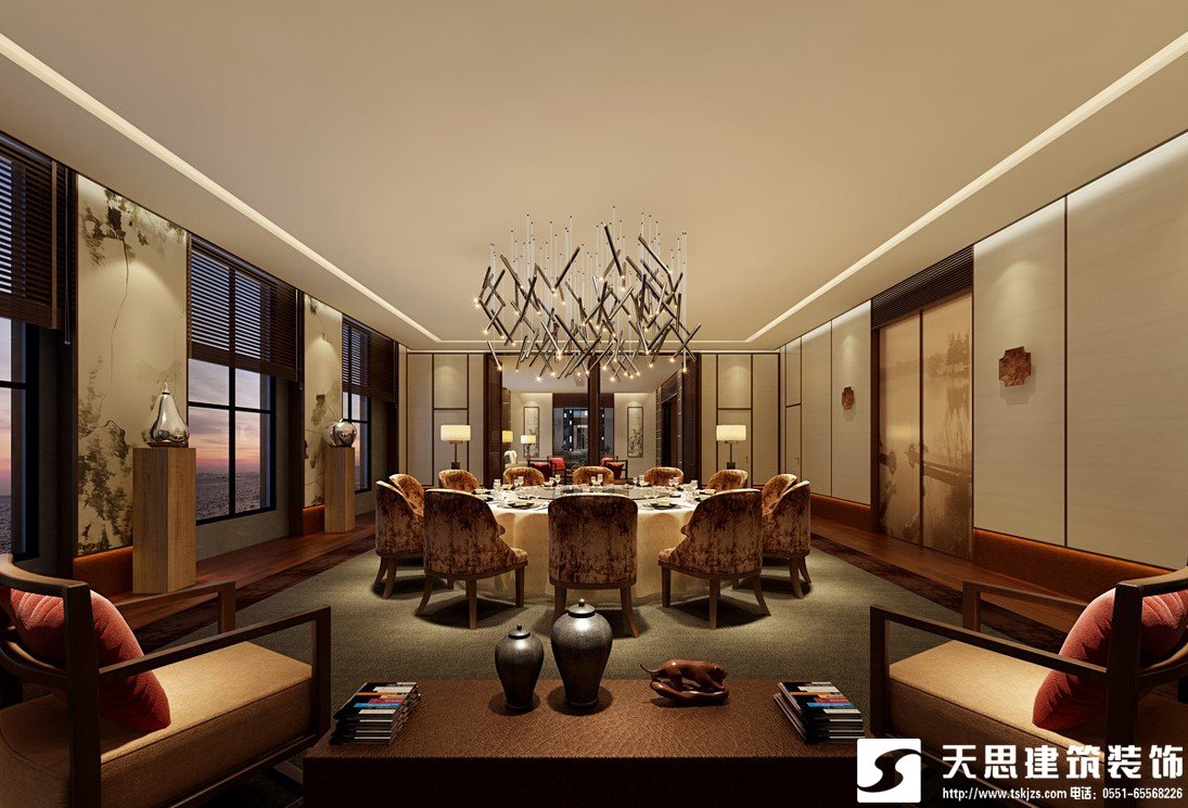 <a href=//o4p81b.cn/hfjdzx/ target=_blank class=infotextkey>合肥酒店装修</a>原则性和方向性