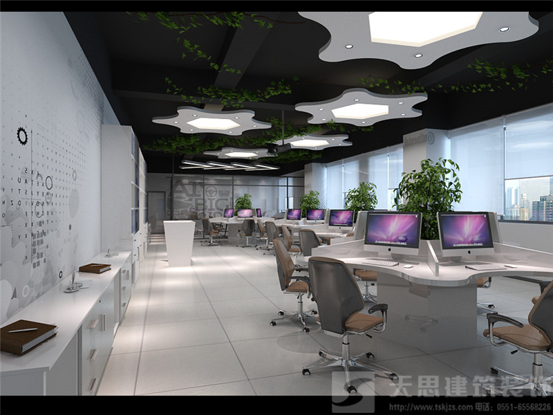 <a href=//o4p81b.cn/ target=_blank class=infotextkey>合肥办公室装修</a>