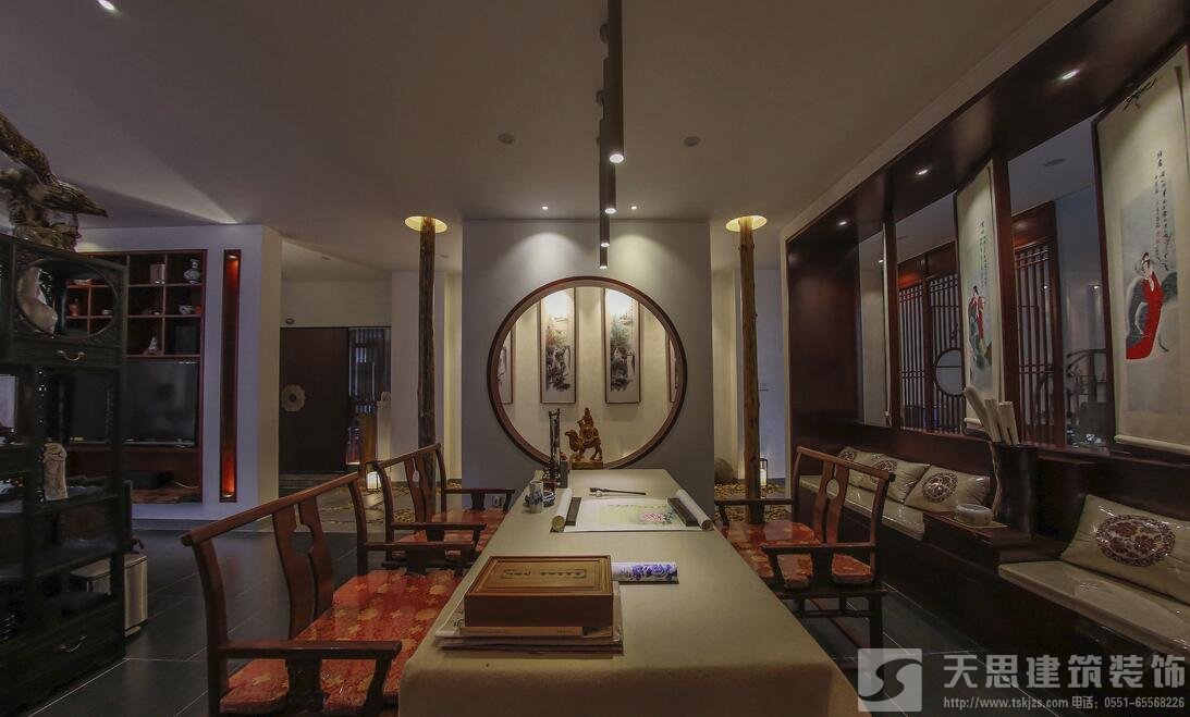 <a href=//o4p81b.cn/huisuoanli/ target=_blank class=infotextkey>合肥会所装修</a>效果图