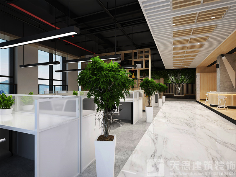 <a href=//o4p81b.cn/bangonganli/ target=_blank class=infotextkey>合肥办公室设计</a>哪家好