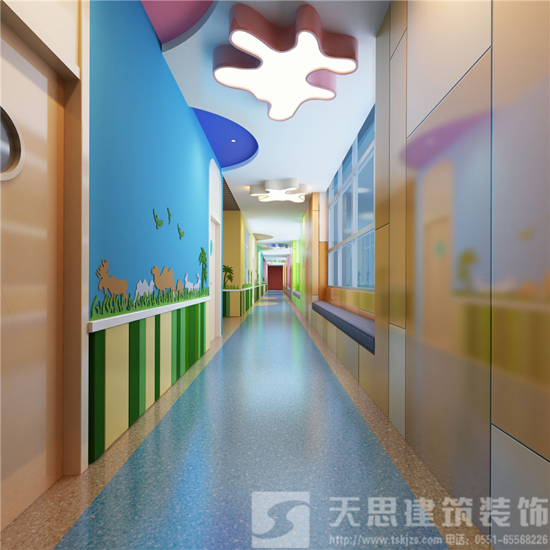 <a href=//o4p81b.cn/youeryuan/ target=_blank class=infotextkey>合肥幼儿园装修</a>设计哪家好