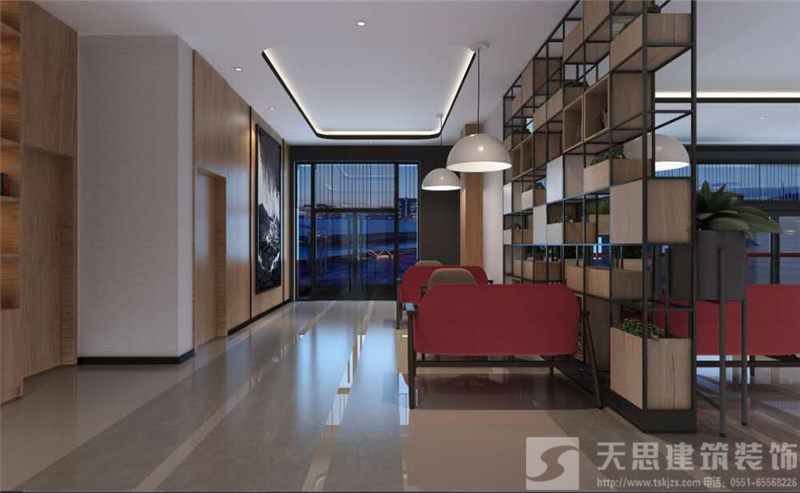 <a href=//o4p81b.cn/hfjdzx/ target=_blank class=infotextkey>合肥酒店设计</a>