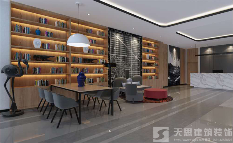 <a href=//o4p81b.cn/hfjdzx/ target=_blank class=infotextkey>合肥酒店设计</a>首选天思