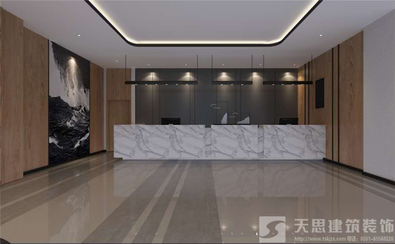 <a href=//o4p81b.cn/hfjdzx/ target=_blank class=infotextkey>合肥酒店装修</a>