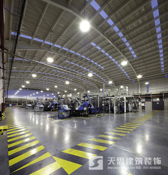 <a href=//o4p81b.cn/gccf/ target=_blank class=infotextkey>合肥厂房装修</a>多少钱一平方