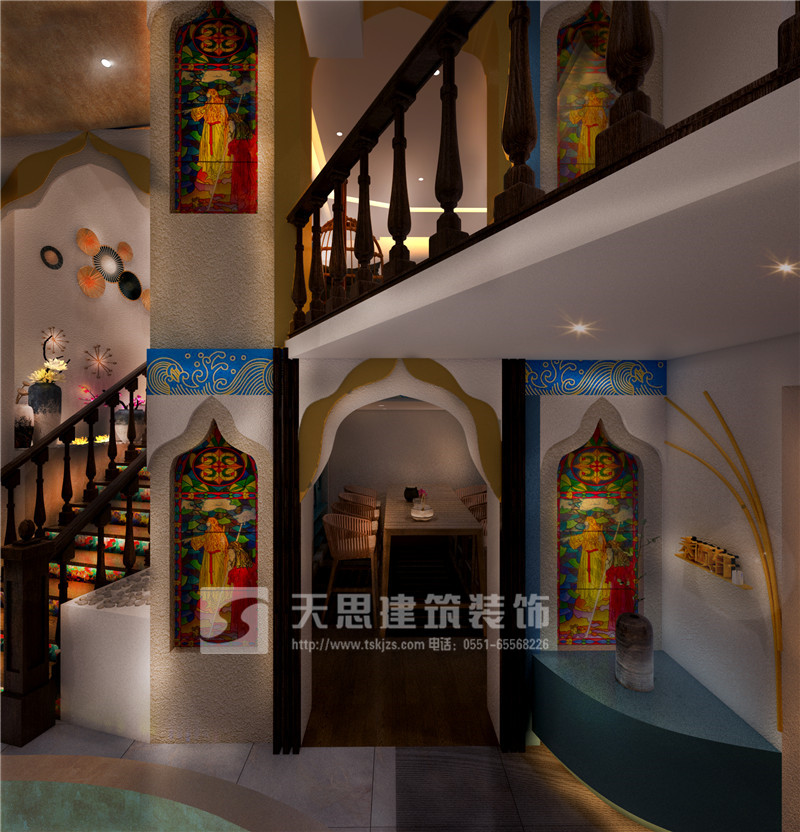 <a href=//o4p81b.cn/huisuoanli/ target=_blank class=infotextkey>合肥会所设计</a>