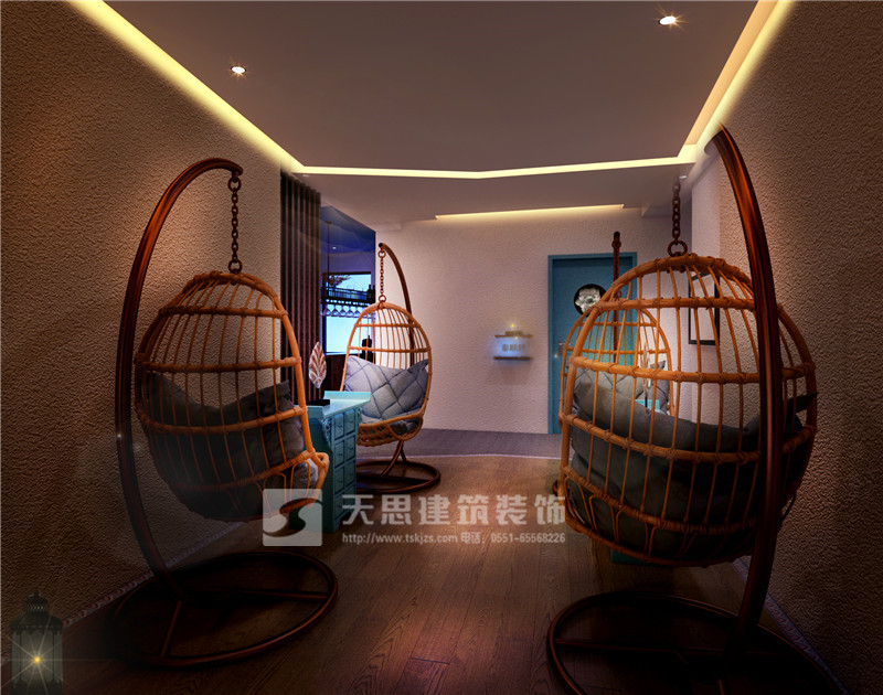 <a href=//o4p81b.cn/huisuoanli/ target=_blank class=infotextkey>合肥会所设计</a>公司哪家好