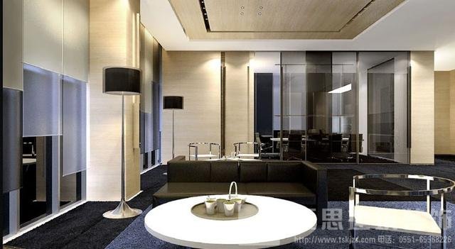 <a href=//o4p81b.cn/bangonganli/ target=_blank class=infotextkey>合肥办公室设计</a>