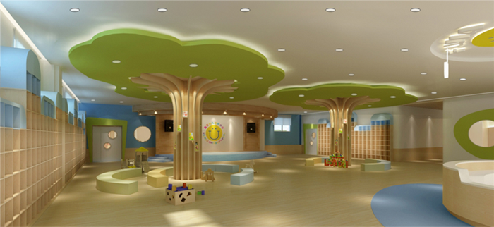 <a href=//o4p81b.cn/youeryuan/ target=_blank class=infotextkey>合肥幼儿园装修</a>设计