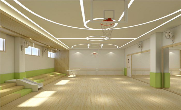 <a href=//o4p81b.cn/youeryuan/ target=_blank class=infotextkey>合肥幼儿园设计</a>公司