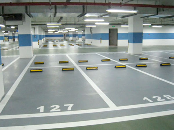 <a href=//o4p81b.cn/gccf/ target=_blank class=infotextkey>合肥厂房装修</a>车库